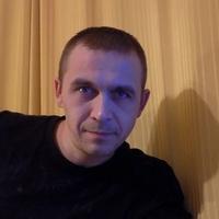 Отзыв от Борис - Виза Destination Thailand