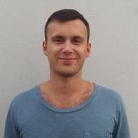 Отзыв от Карен - Visa DTV