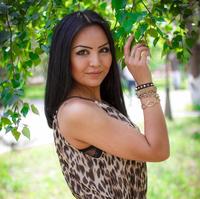 Отзыв от Лера - DTV виза